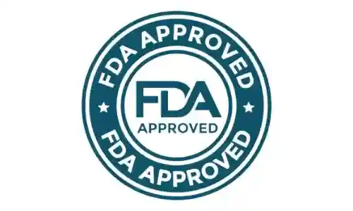 UroFresh FDA Approved