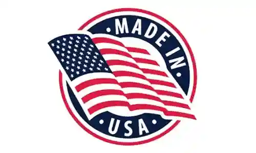 UroFresh Made In USA