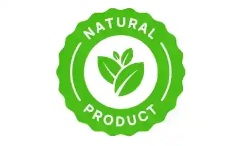 UroFresh Natural Product
