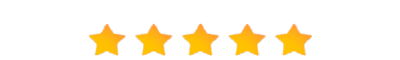 UroFresh Rating